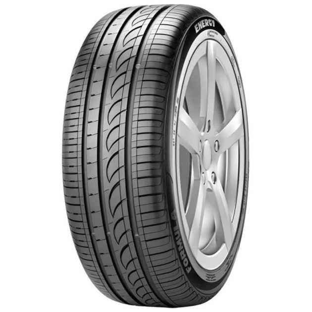 Neumático Pirelli 185/60 R14 Formula Energy 82h P 1 1 Índice De Velocidad H