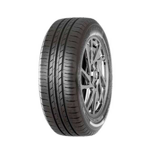 Neumatico 165/70r13 KETER KT277 79S