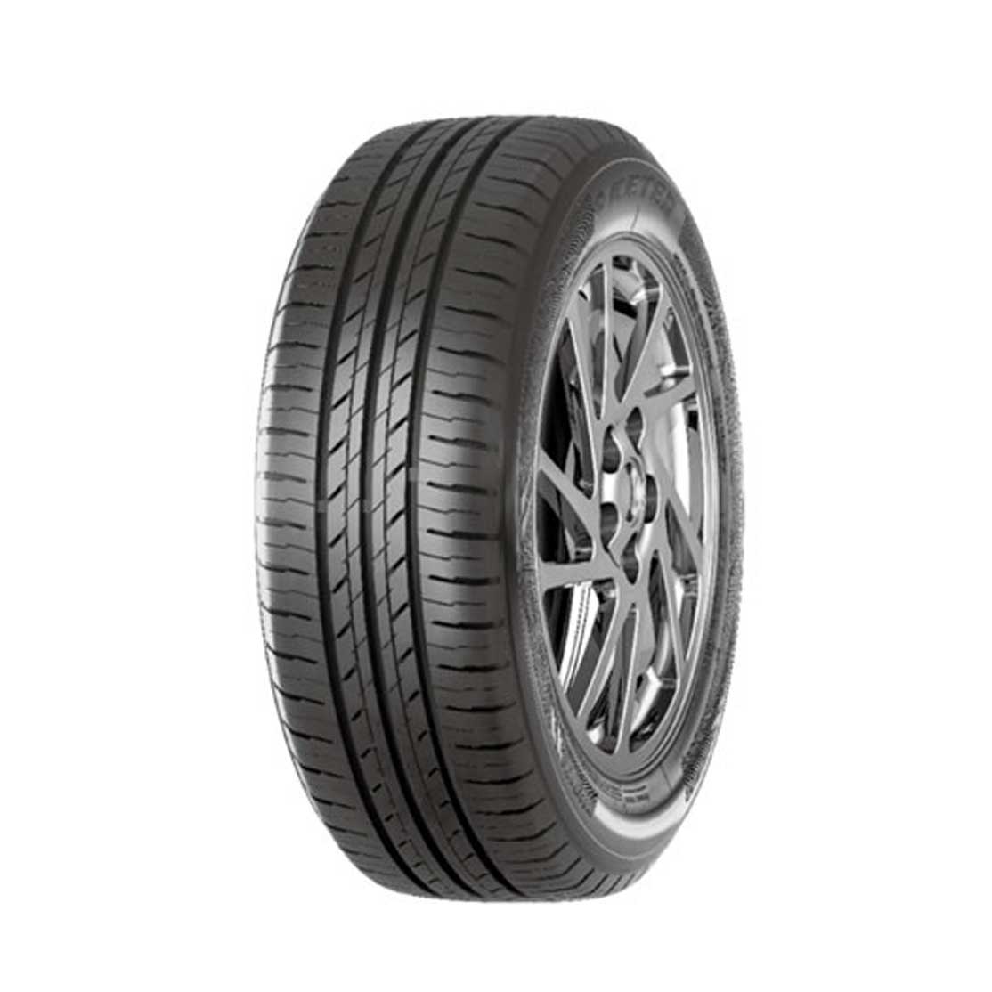 Neumatico 165/70r13 KETER KT277 79S