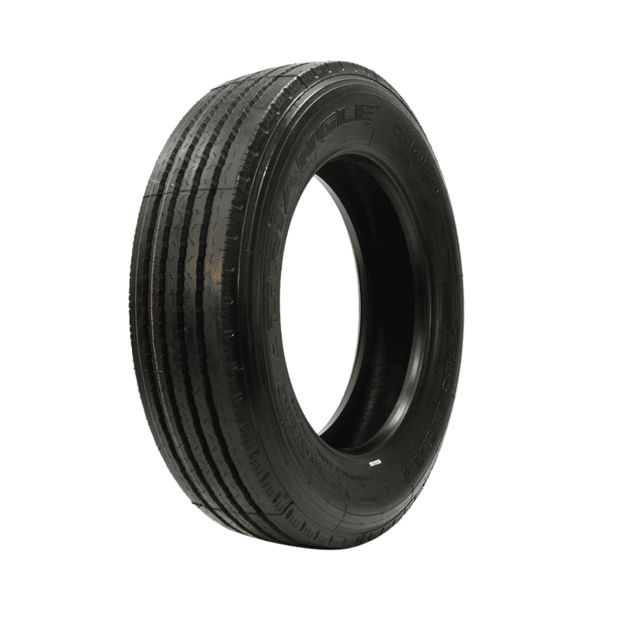NEUMATICO 255/70R22.5 TRIANGLE TR656