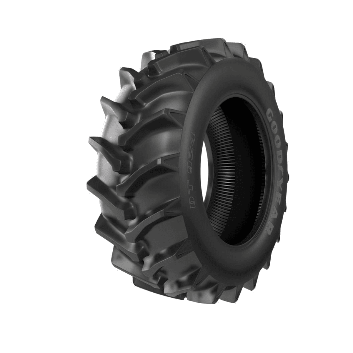 NEUMÁTICO GOODYEAR 710/70R38 DT924 TL 171
