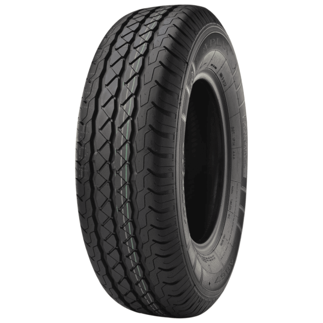 NEUMÁTICO 235/65R16C APLUS A867 115R
