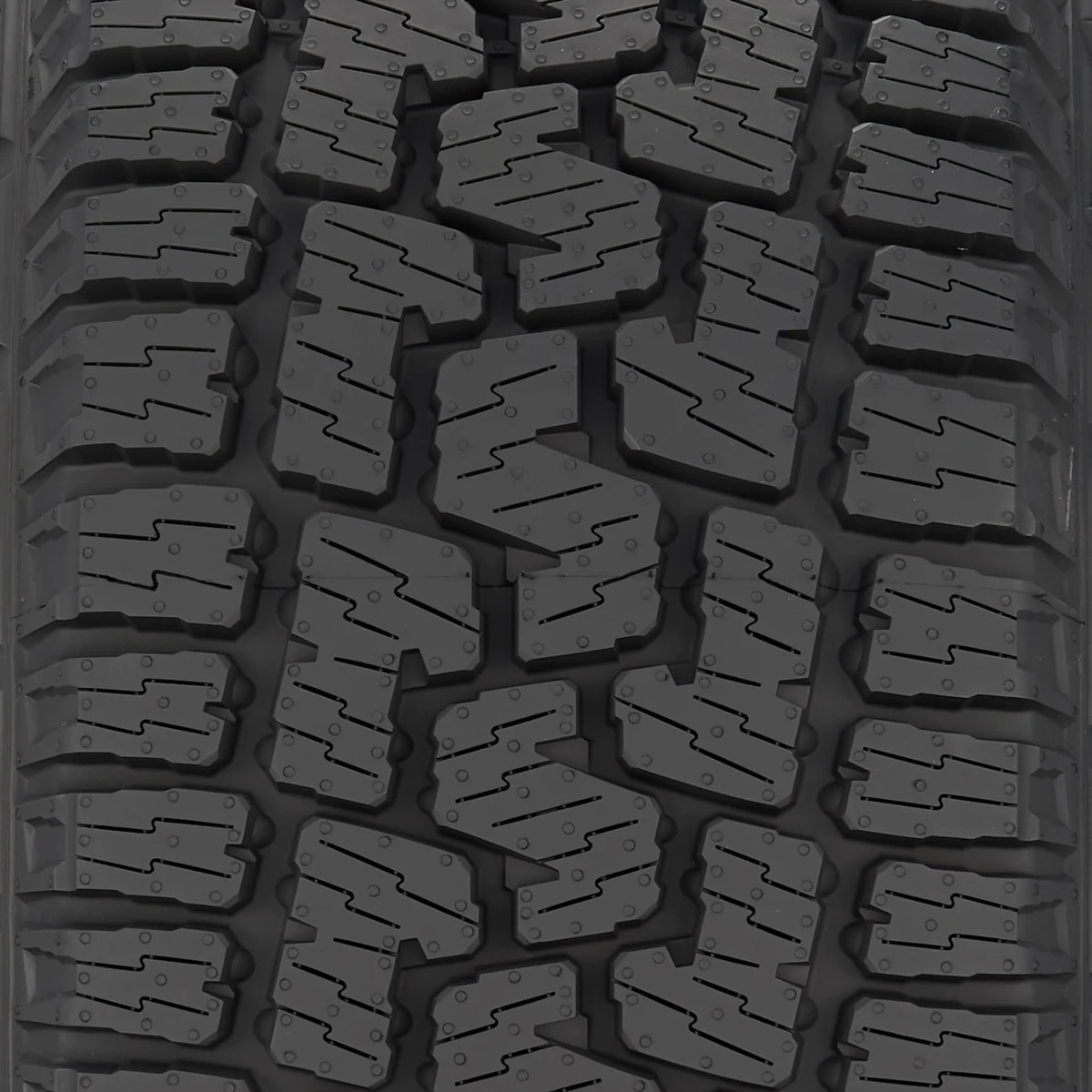 NEUMÁTICO 255/55R19 PIRELLI SCORPION AT PLUS 111H XL - Imagen 2