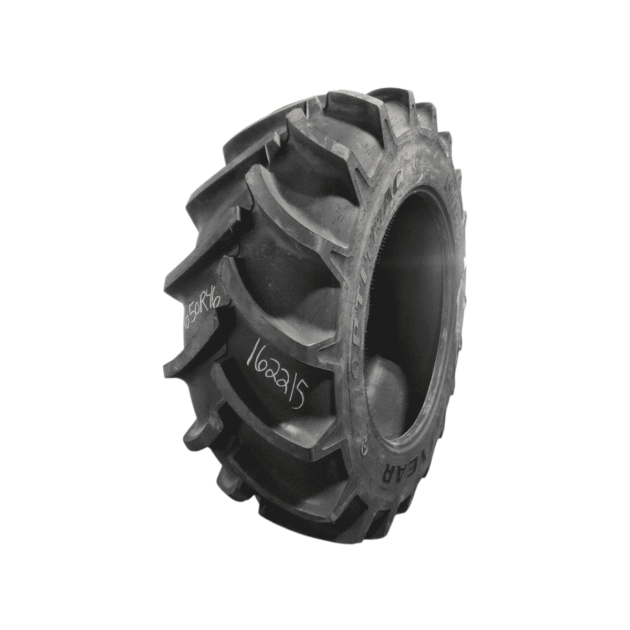 NEUMÁTICO GOODYEAR 650/70R46 LSW OPTITRAC 180TL