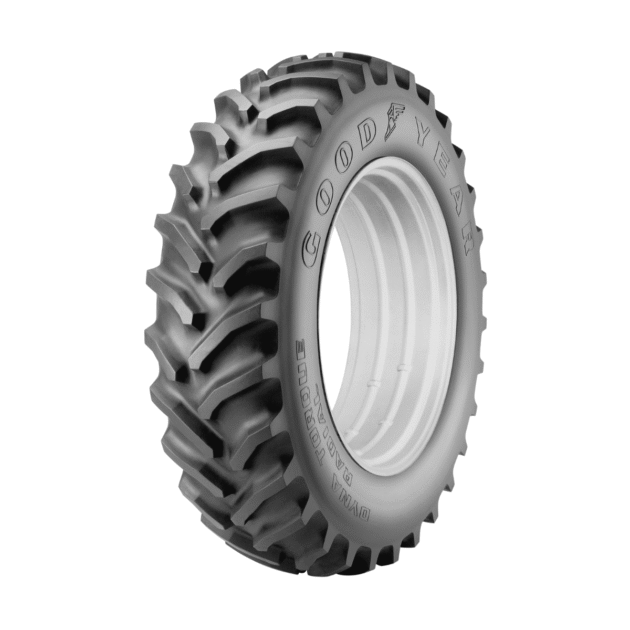 NEUMÁTICO GOODYEAR 20.8-42 DYNA TORQUE 14PR TL R1