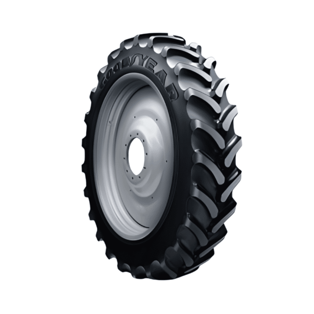 NEUMÁTICO GOODYEAR 320/85R36 IF ULTRA SPRAYER 146D TL R1