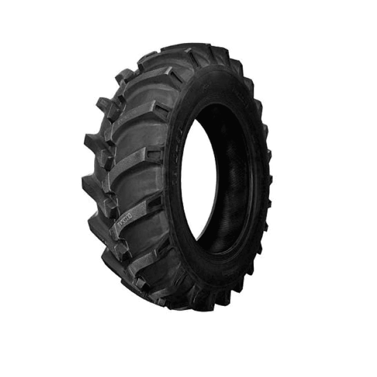 NEUMÁTICO GOODYEAR 16.9-28 12PR TL R4
