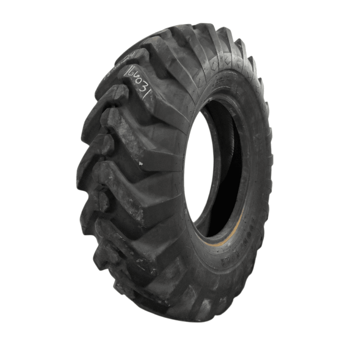 NEUMÁTICO GOODYEAR G2 14.00-24 TRT 12PR TT