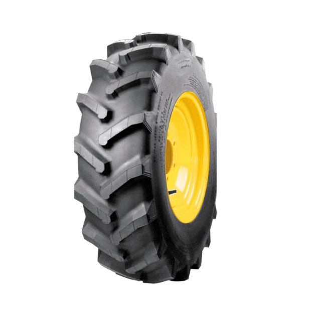 NEUMÁTICO GOODYEAR 9.5-24 TL C6 SUPER CUATRAC R1