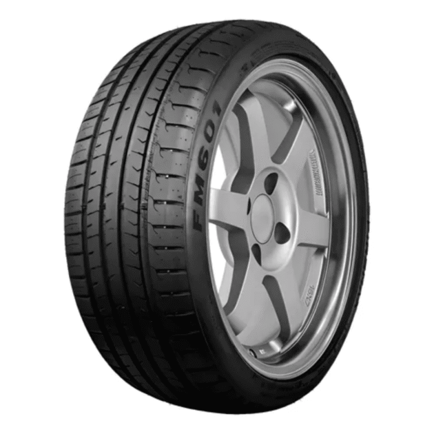 NEUMÁTICO 215/50R17 FIREMAX FM601 95W