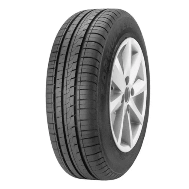 NEUMÁTICO PIRELLI FORMULA EVO 185/60R15 88H