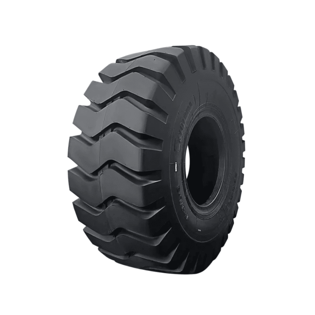 NEUMÁTICO GOODYEAR 12.00-24 LD250 UGM 20PR TT