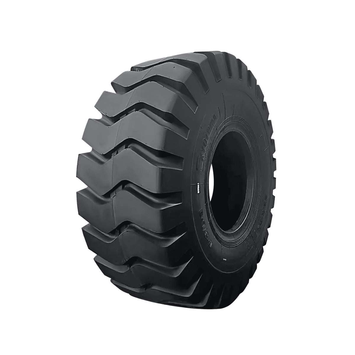 NEUMÁTICO GOODYEAR 12.00-24 LD250 UGM 20PR TT