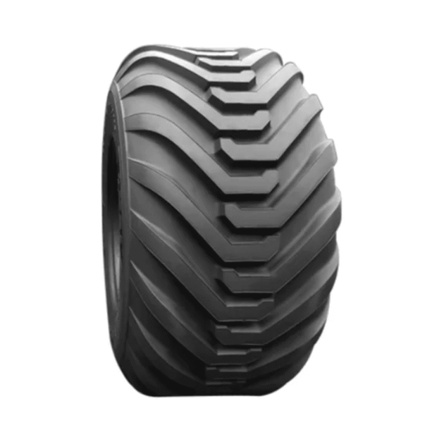 NEUMÁTICO GOODYEAR 400/60-15.5 INDUSTRIAL RIB 16PR TL