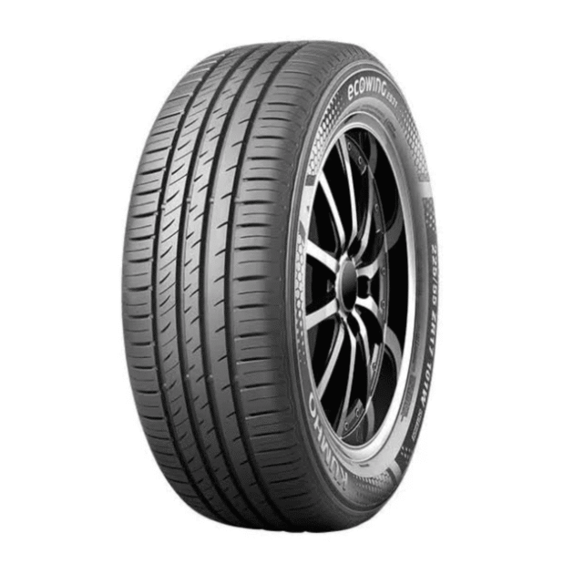 NEUMÁTICO KUMHO ES31 205/60R16 92H