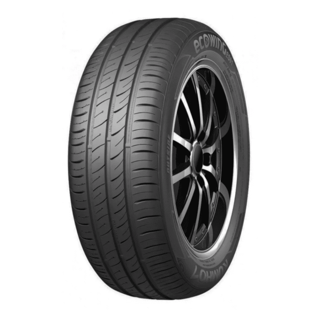 NEUMÁTICO KUMHO ECOWING KH27 235/60R16 100H