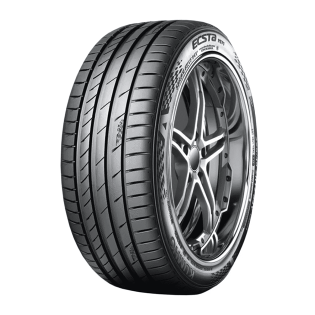 NEUMÁTICO KUMHO 215/50R17 PS71 95Y
