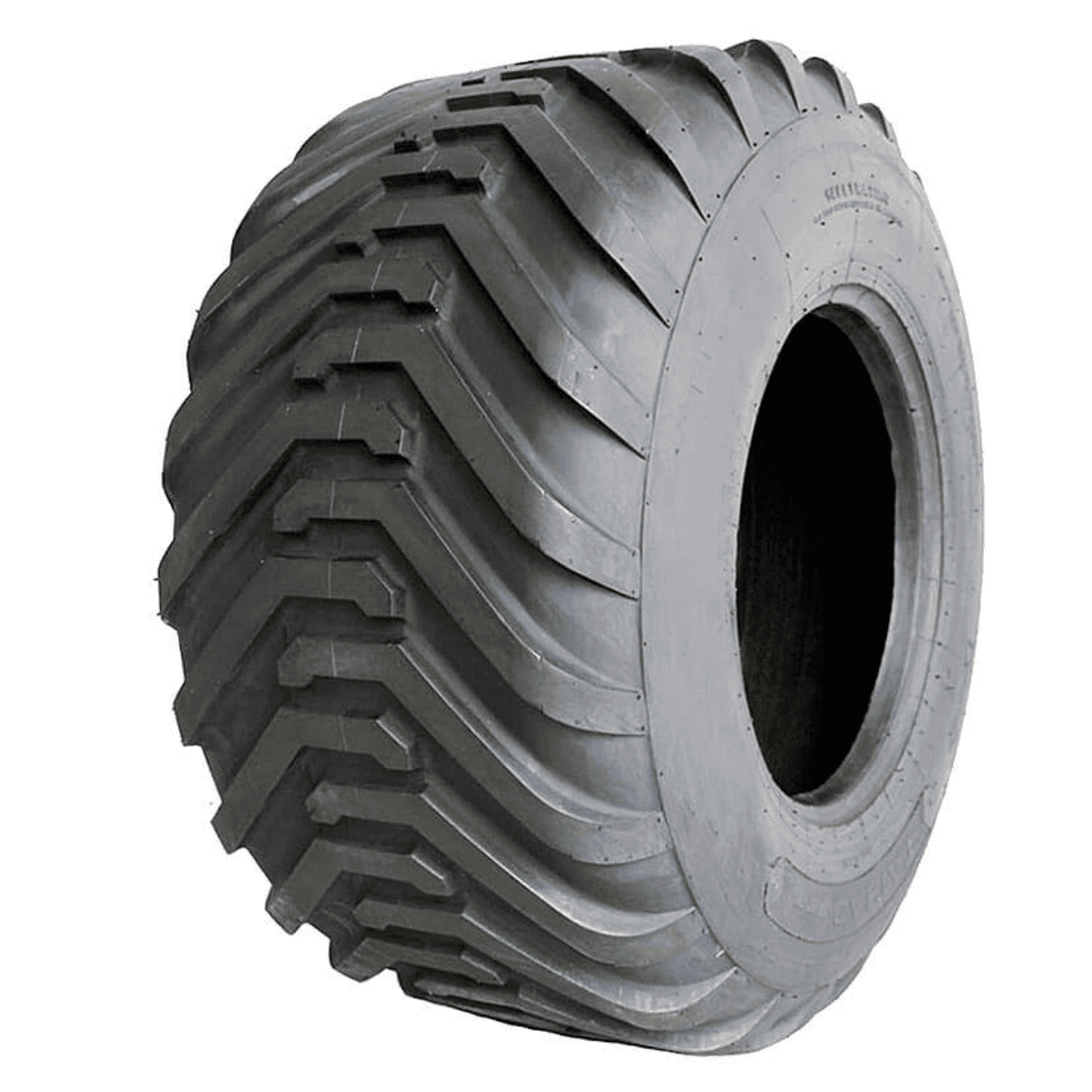 NEUMÁTICO MARCHER 700/50-26.5 SCI3 16PR TL
