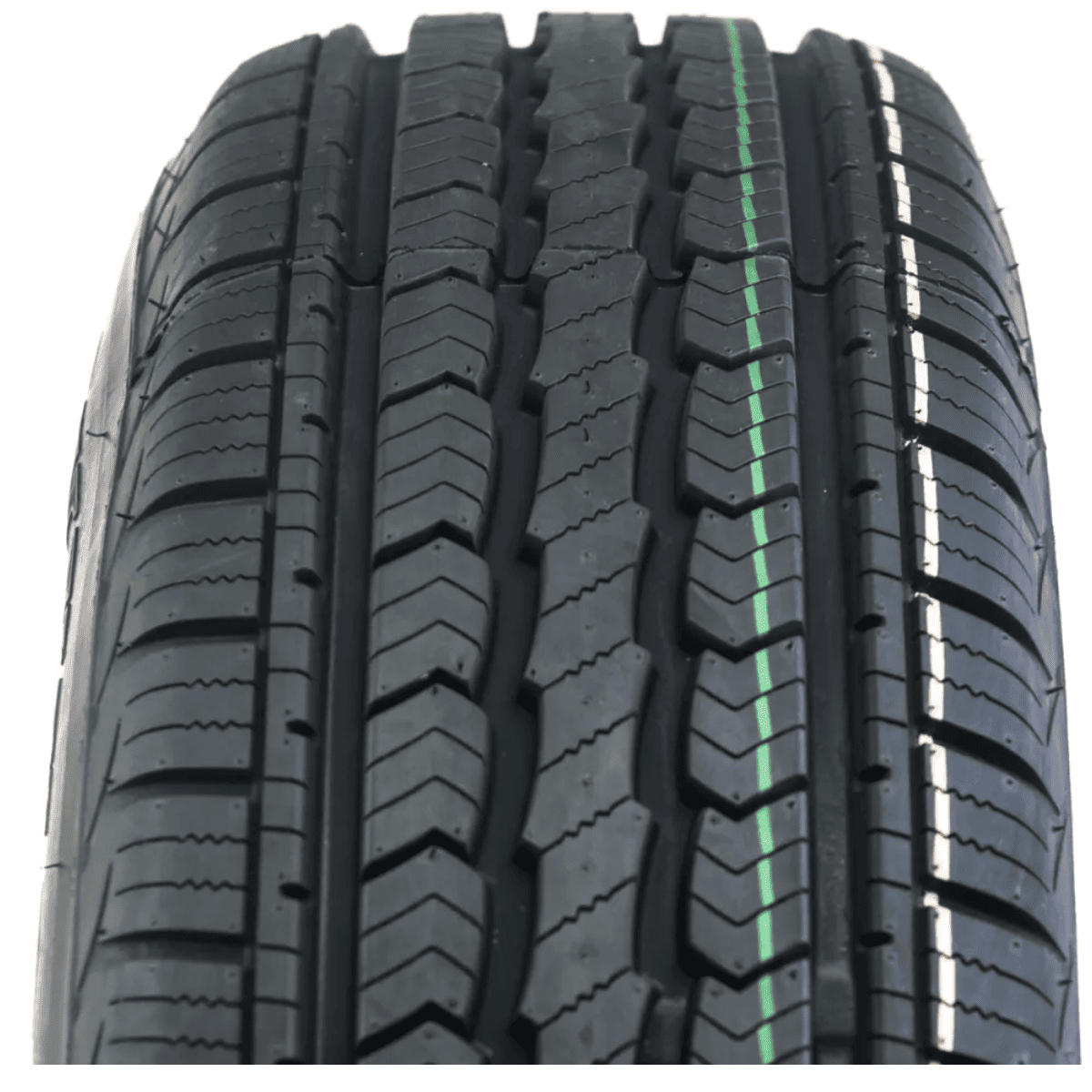 NEUMÁTICO ONYX NY-HT187 245/70R16 111H - Imagen 2