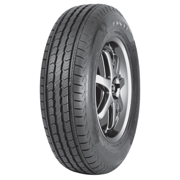 NEUMÁTICO ONYX NY-HT187 245/70R16 111H