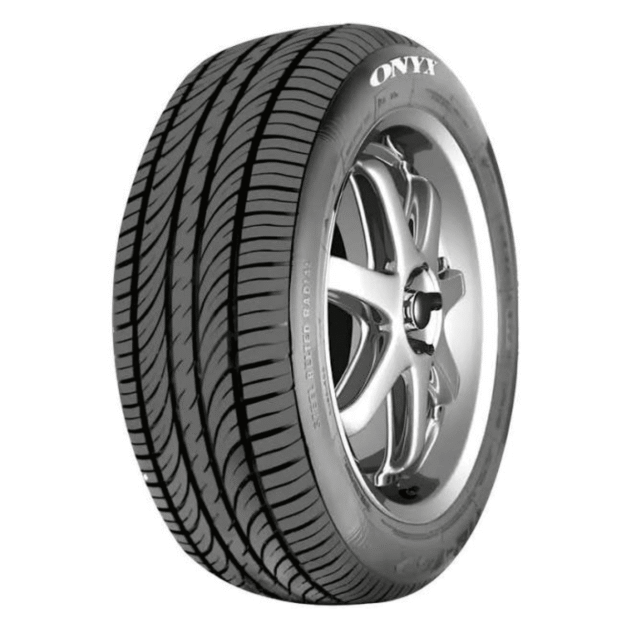 NEUMÁTICO ONYX NY-801 175/70R13 82T M+S