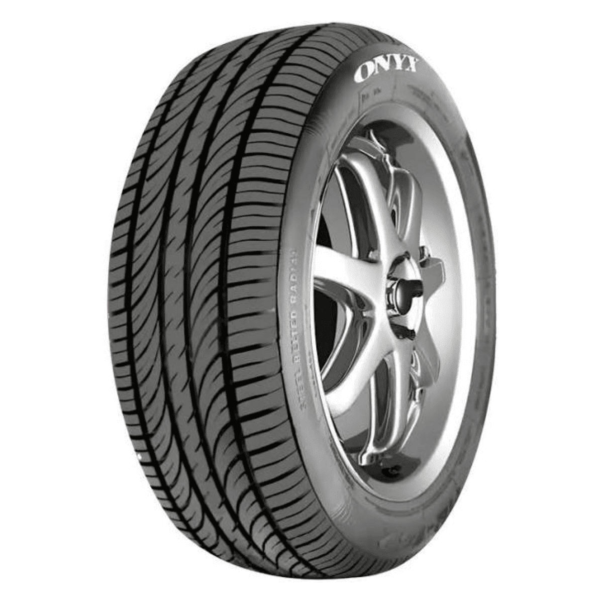 NEUMÁTICO ONYX NY-801 175/70R13 82T M+S