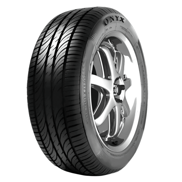 NEUMÁTICO ONYX NY-901 195/50R16 XL 88V