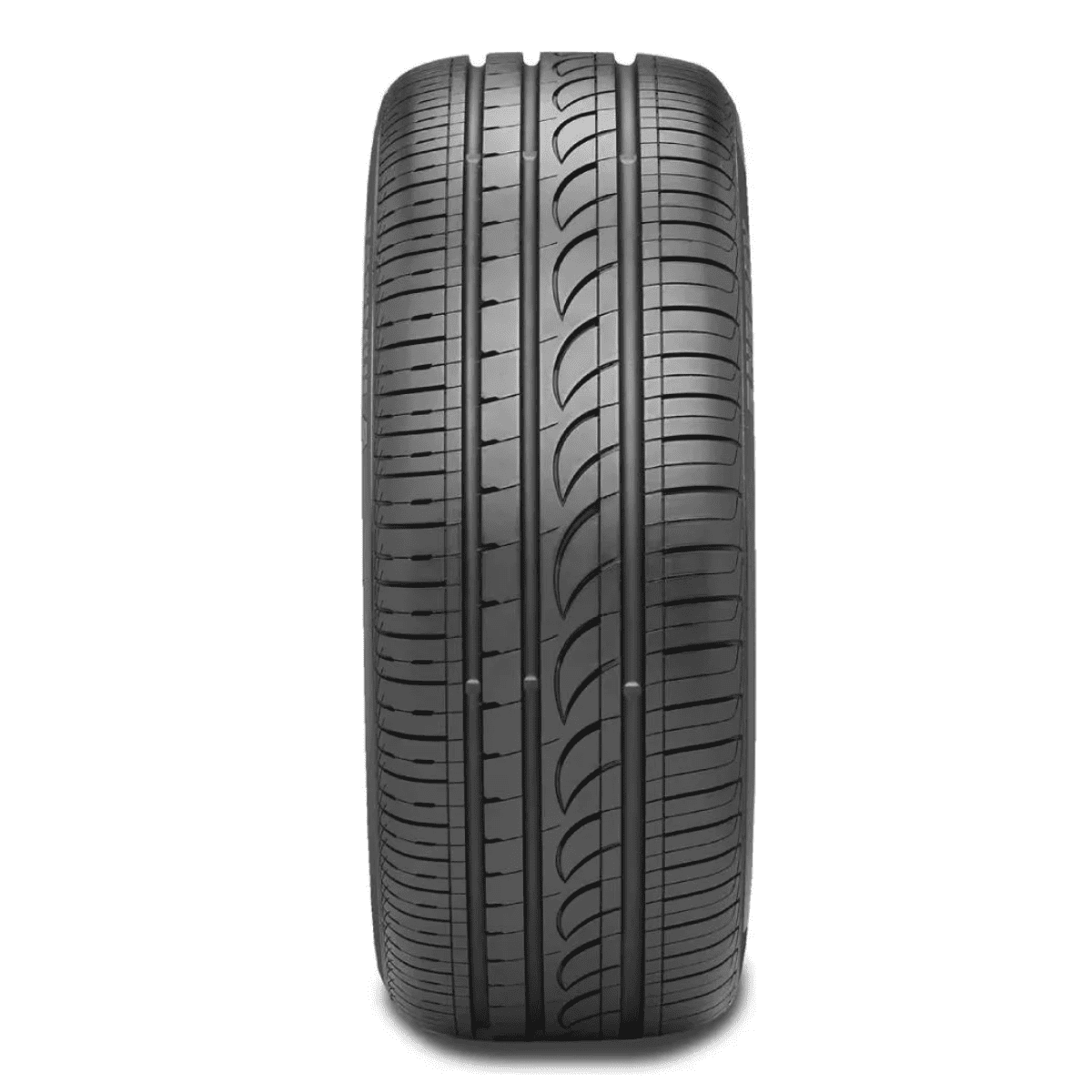 NEUMÁTICO PIRELLI FORMULA ENERGY 175/65R14 82T - Imagen 2
