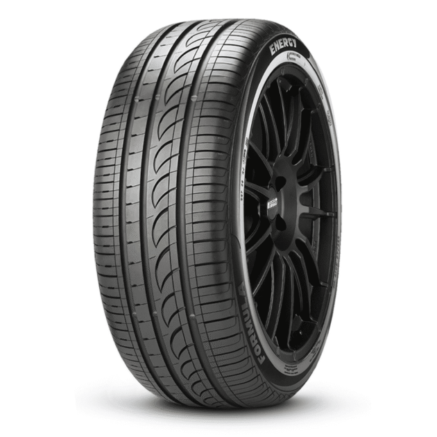 NEUMÁTICO PIRELLI FORMULA ENERGY 175/65R14 82T