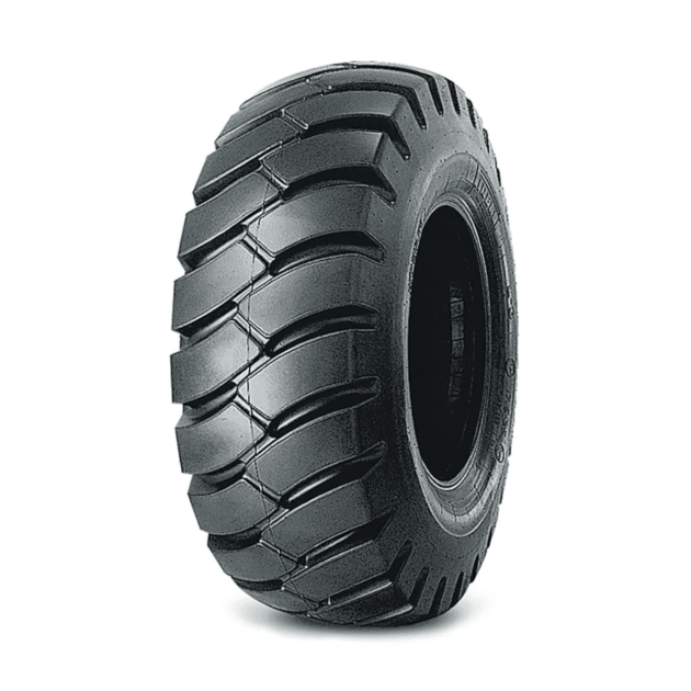 NEUMÁTICO 17.5-25 PIRELLI RM 99 16T