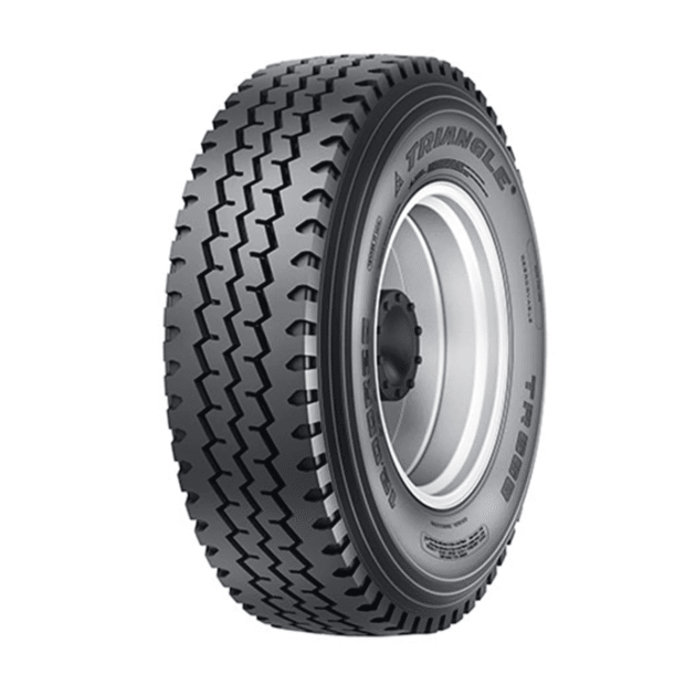 NEUMÁTICO 315/80R22.5 TRIANGLE TR688