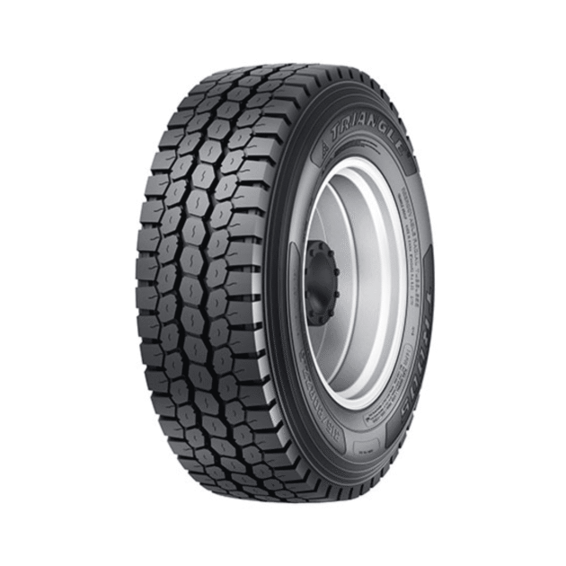 NEUMÁTICO 255/70R22.5 TRIANGLE TRD05