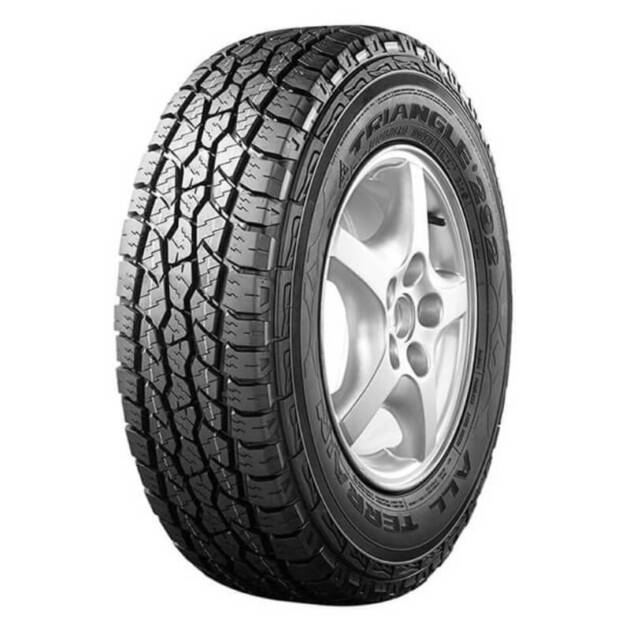 Neumatico 255/70r16 TRIANGLE AT TR292 111S