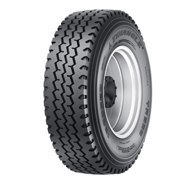 NEUMÁTICO 7.50R16LT TRIANGLE TR668