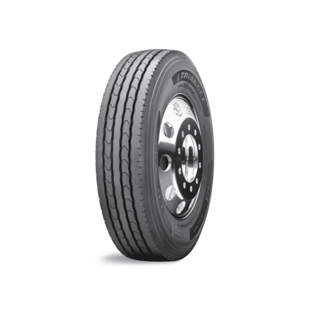 NEUMÁTICO TRIANGLE 295/80R22.5 TRA01