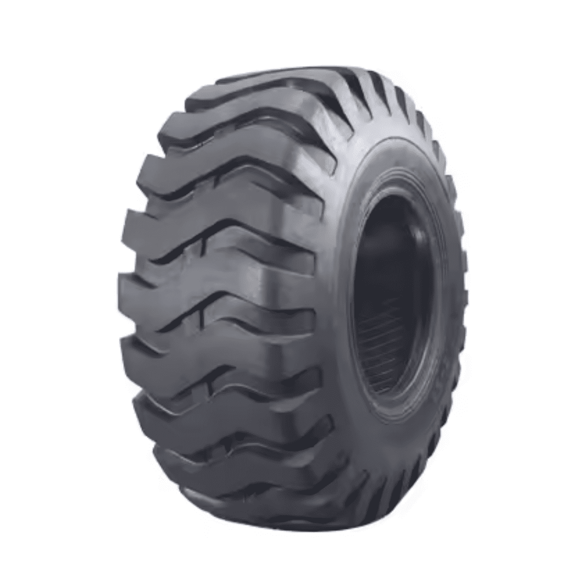NEUMÁTICO MARCHER 23.5-25 W2 20PR TL L3