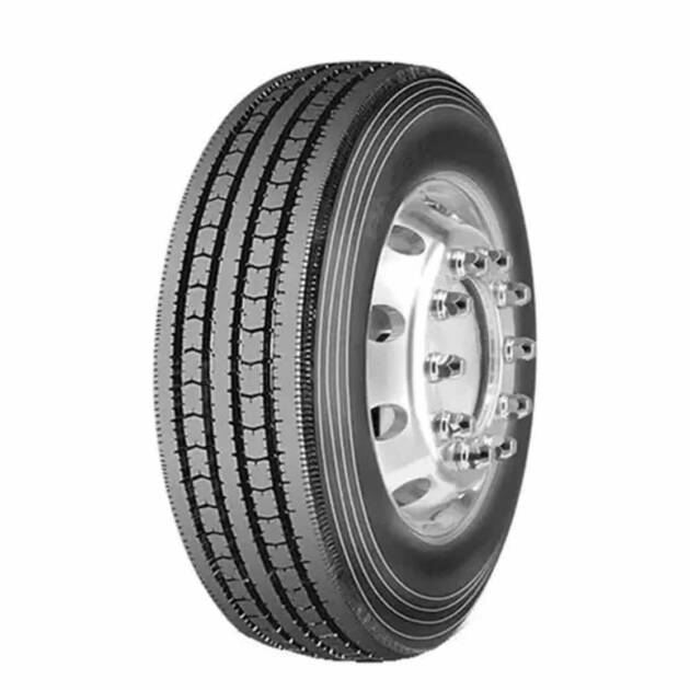 NEUMATICO 215/75R17.5 PACE PM 216 135M