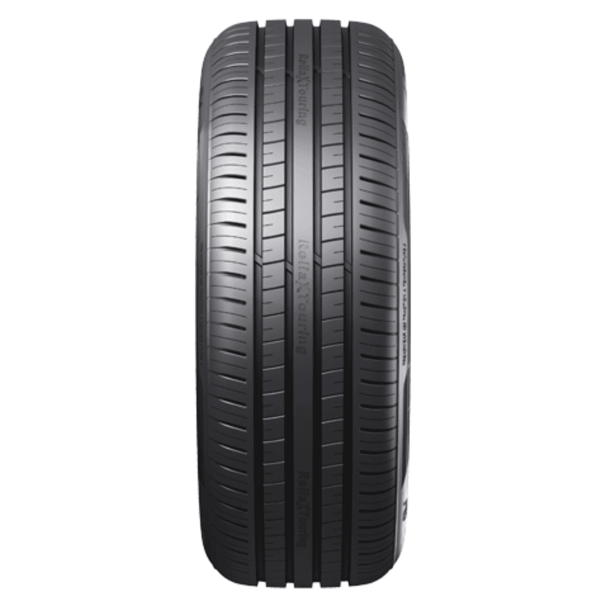 NEUMÁTICO 195/55R16 TRIANGLE TE307 87V - Imagen 2