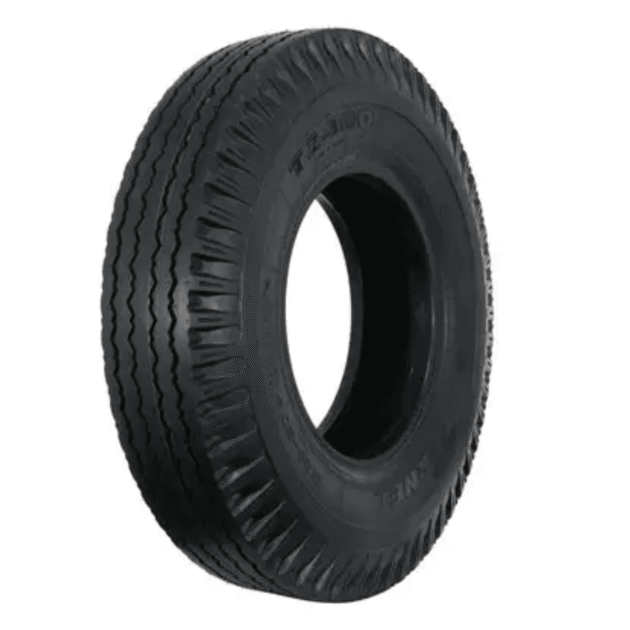 NEUMÁTICO TORNEL 10.00R20 T-2400