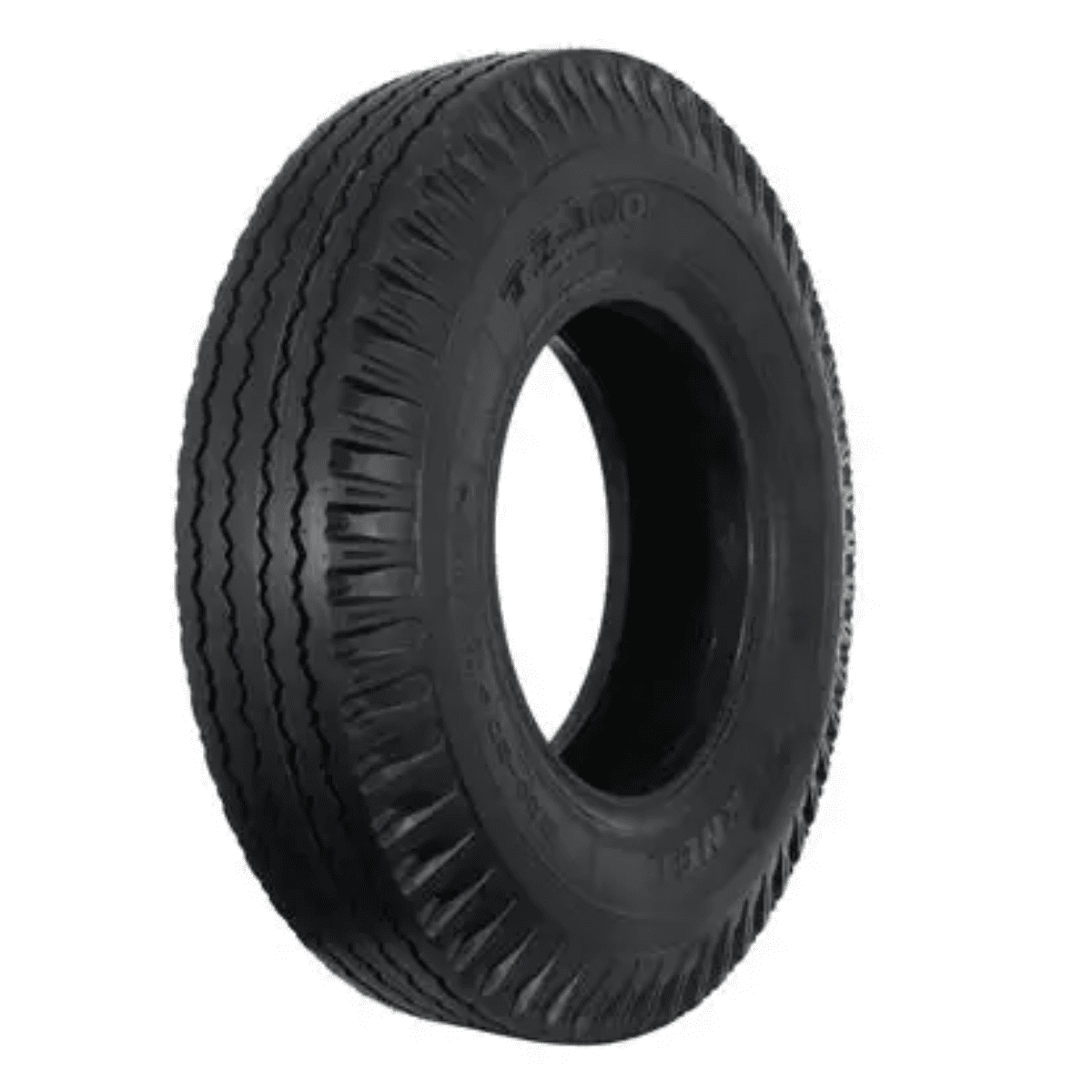 NEUMÁTICO TORNEL 10.00R20 T-2400