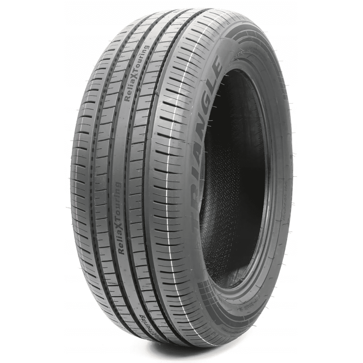 NEUMÁTICO 195/55R16 TRIANGLE TE307 87V