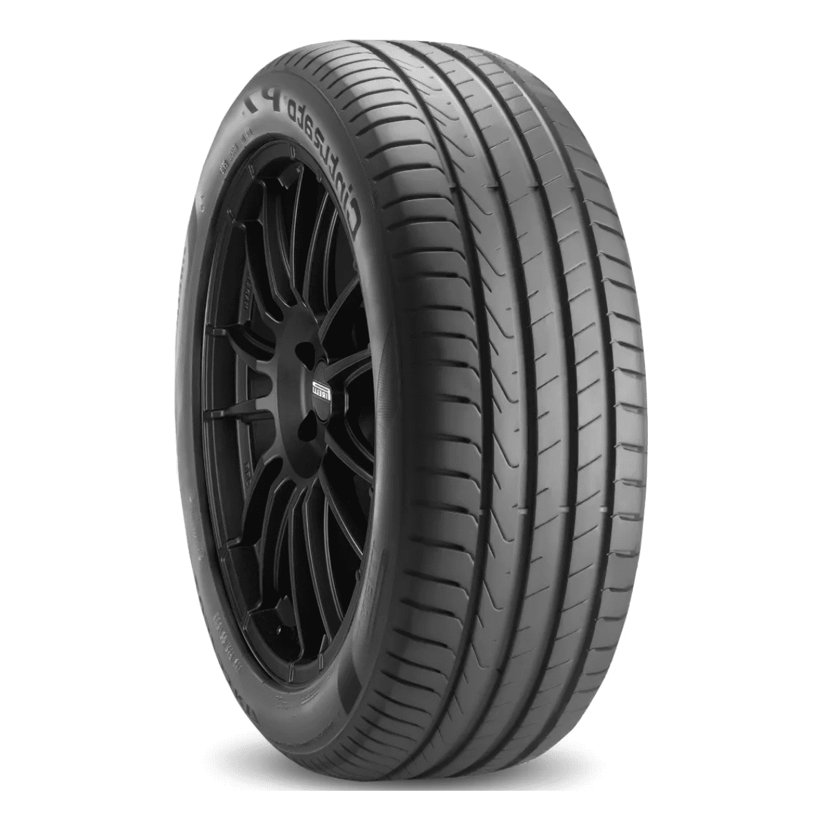 NEUMÁTICO 245/50R19 PIRELLI P7 CINTURATO (P7C2) RUN FLAT 105W