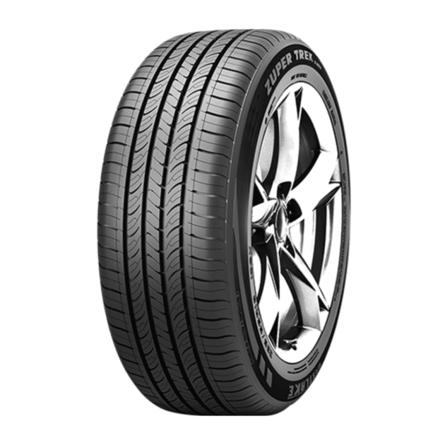 NEUMÁTICO 255/55r19 GOODRIDE ZUPERTREK Z-203 111V