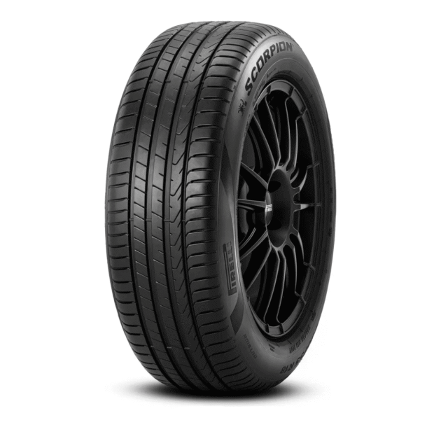 NEUMÁTICO 235/45R19 PIRELLI SCORPION 99V XL