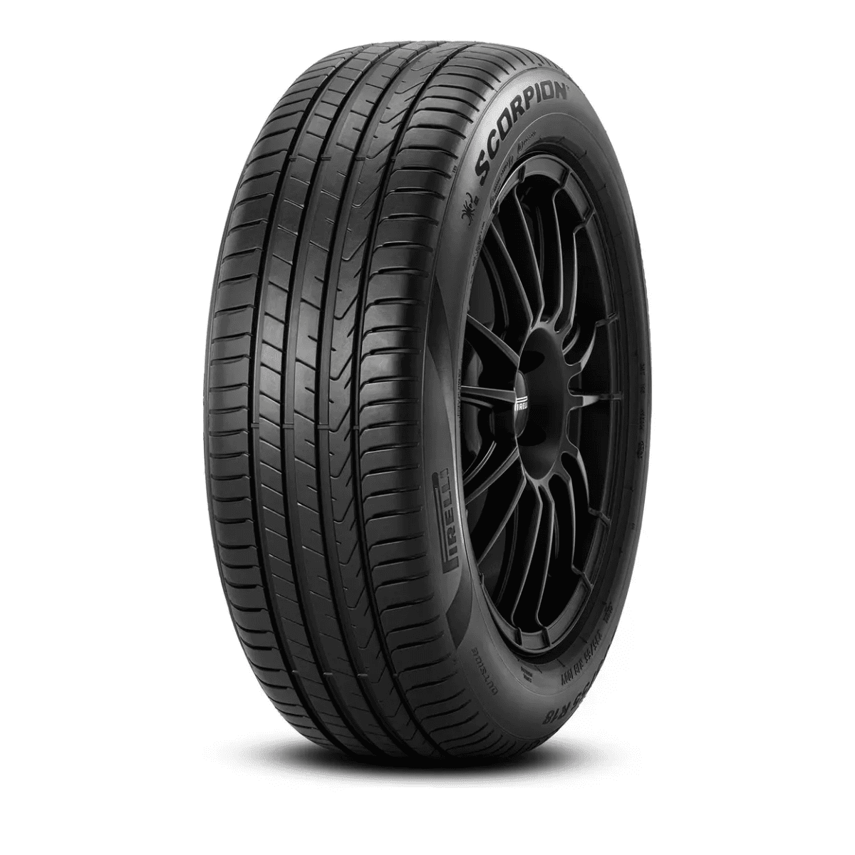 NEUMÁTICO 235/45R19 PIRELLI SCORPION 99V XL