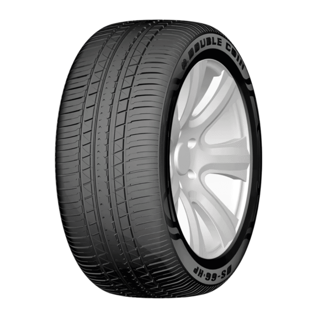 NEUMÁTICO 275/45R20 DOUBLECOIN DS 66HP