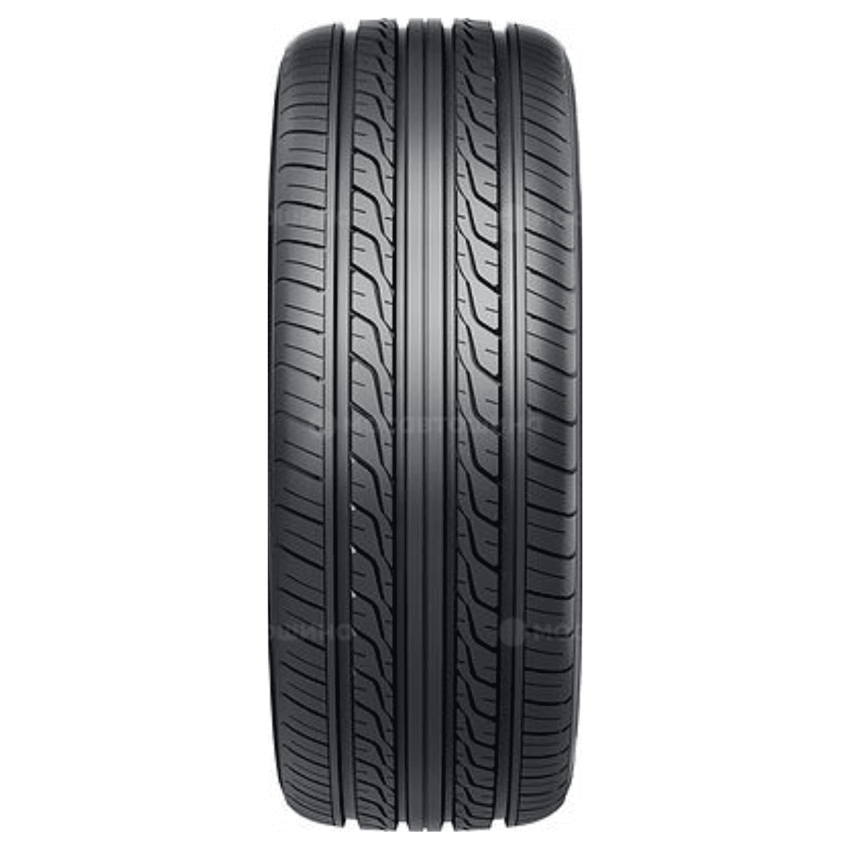 NEMÁTICO FIREMAX FM316 165/70R13 79T - Imagen 2