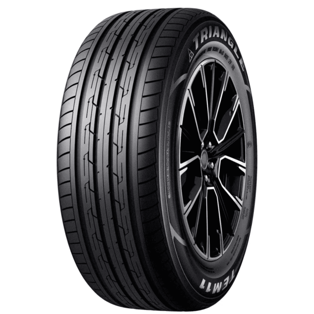 NEUMÁTICO TRIANGLE TE301 175/70R13 82H