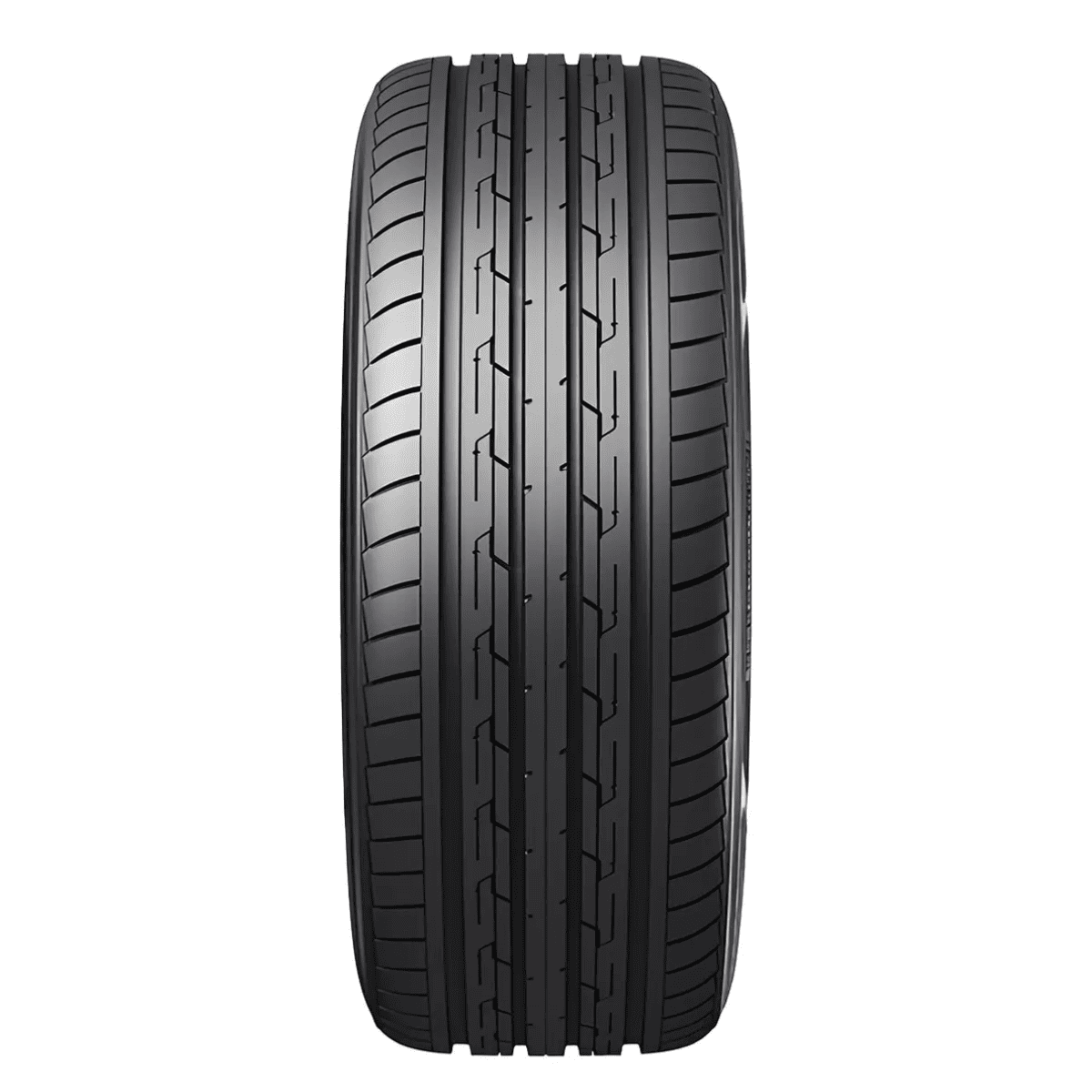 NEUMÁTICO TRIANGLE TE301 175/70R13 82H - Imagen 2
