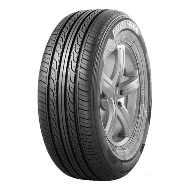 NEMÁTICO FIREMAX FM316 165/70R13 79T